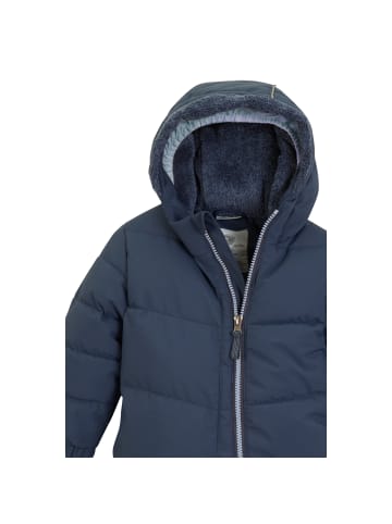 First Instinct by Killtec FIOW 20 MNS QLTD ONPC in Blau3024