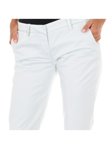 Met Jeans Jeans in Green