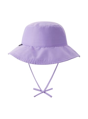 Reima Sonnenhut " Rantsu " in Blooming Lilac