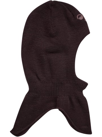 Hummel Hut Hmlcozy Lebensstil Mädchen in FUDGE