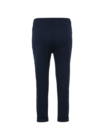 Canyon Hose 3/4 bis 7/8 Canyon HK in Marine3273