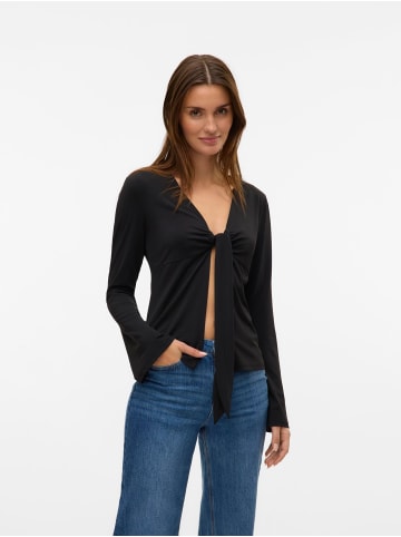 Vero Moda Top in Black