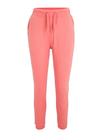 Venice Beach Sweathose VB Lora in marigold