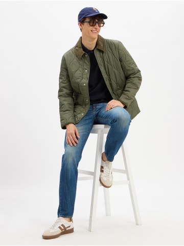 Replay Jeans Neaal in blue stone