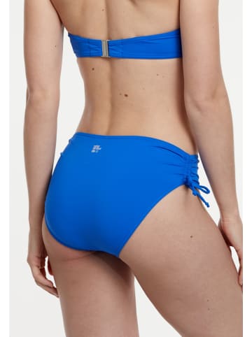 SUNFLAIR Mix&Match Hose in blau