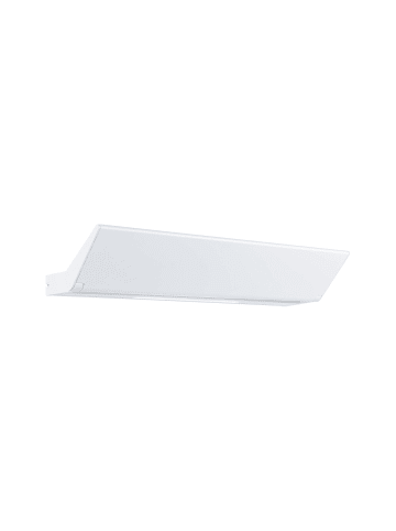 paulmann WandleuchteRanva Smart Home Zigbee Tunable White in Weiß matt