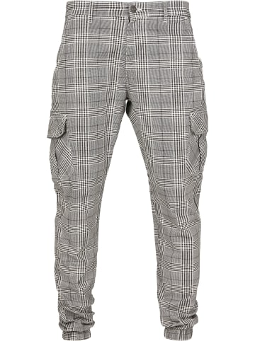 Urban Classics Urban Classics in white/black