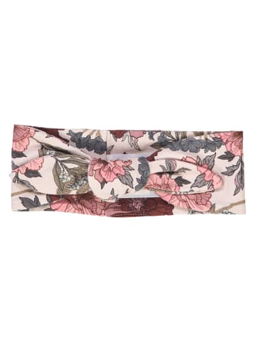 müsli Haarband 1573097501 in rosa