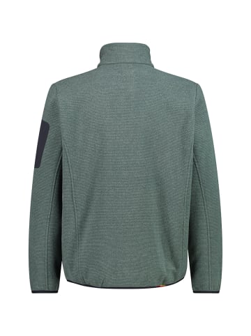 Campagnolo MAN JACKET in Rose402