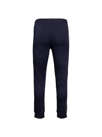 Champion Jogginghose Rib Cuff Pants in blau