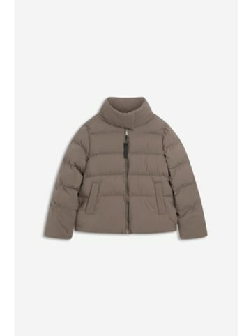 Cinque Winterjacke für Damen in uni
