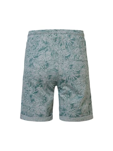 Noppies Shorts Dooms in Dark Forest