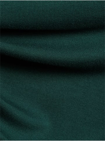 SUDDENLY Princess Bolero in tanne - 0001