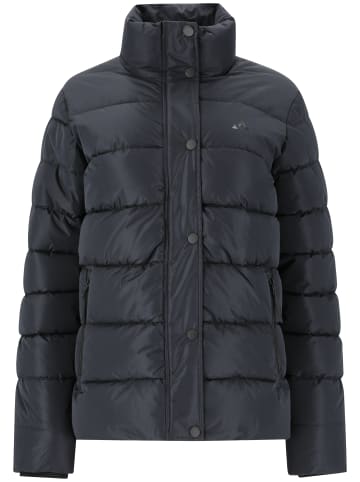 Whistler Steppjacke Amaret in 1188 Salute