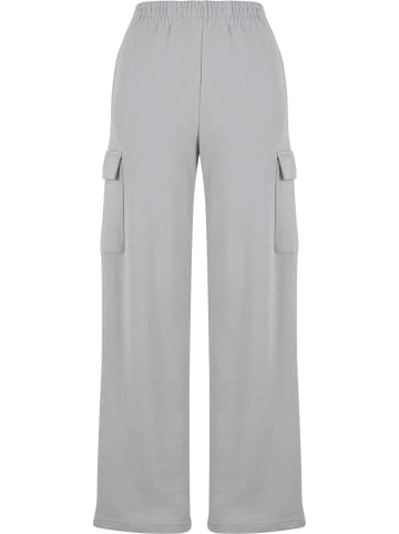 Urban Classics Urban Classics Jogginghose in lightasphalt