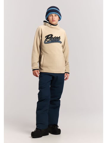 Protest " PRTTrego JR in Bamboo Beige