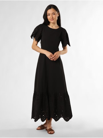 SELECTED FEMME Kleid SLFKelli in schwarz