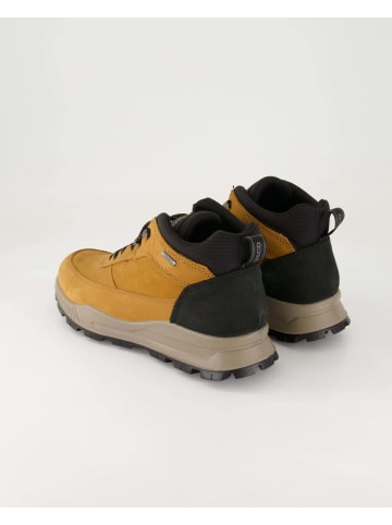 Igi&Co Winterstiefel in Beige