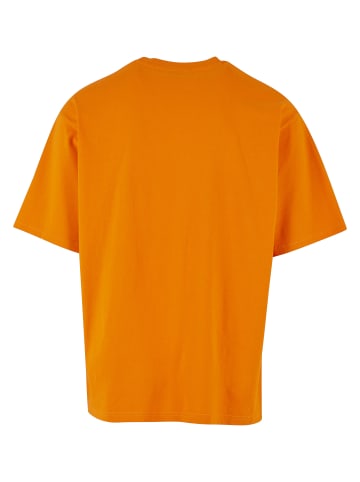 2Y Studios T-Shirt in orange
