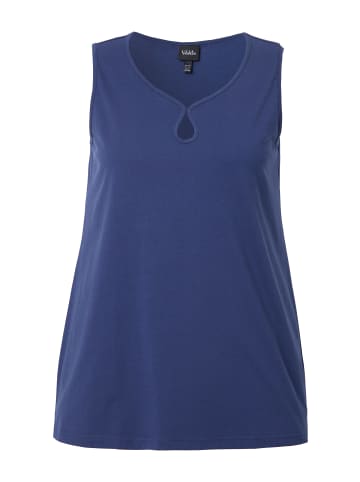 Ulla Popken Strick-Top in universum