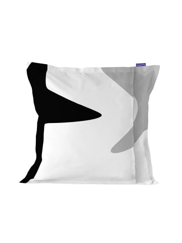 Happy Friday Constellation Kissenbezug