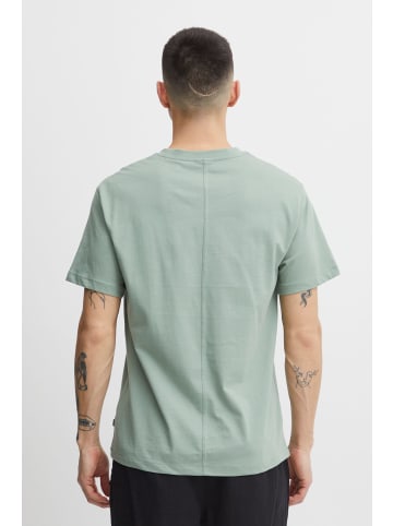 !SOLID T-Shirt SDCadel in Grün