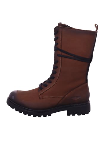 Josef Seibel Winterstiefel in braun