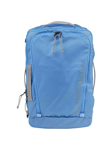 Mystery Ranch Mission Rover 30 - Reisetasche/Reiserucksack (black) in pacific