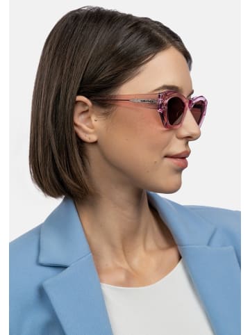 SURI FREY Sonnenbrille SFY Butter Frey in rose 650