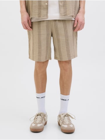 Jack & Jones Shorts in Seneca Rock