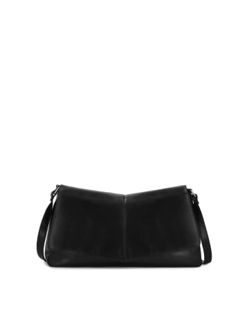 Kazar Schultertaschen in Schwarz