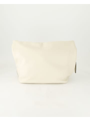 Abro Handtaschen in Beige