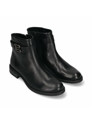 TT. BAGATT Stiefeletten für Damen in Schwarz