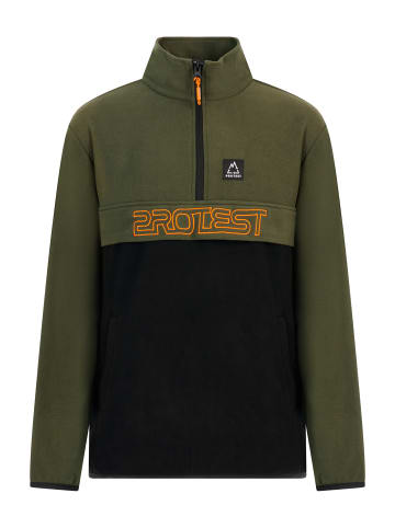 Protest " PRTSkylar JR in Aspen green