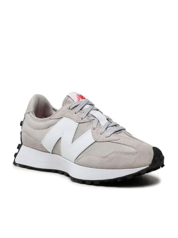 New Balance Sneaker MS327 in Grau
