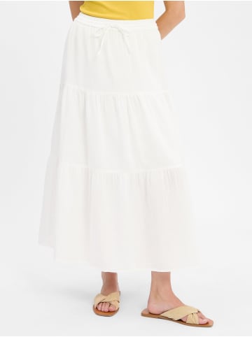 Vila Rock VILania in ecru