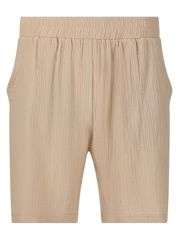 Cruz Shorts Melany in 1265 Island Fossil