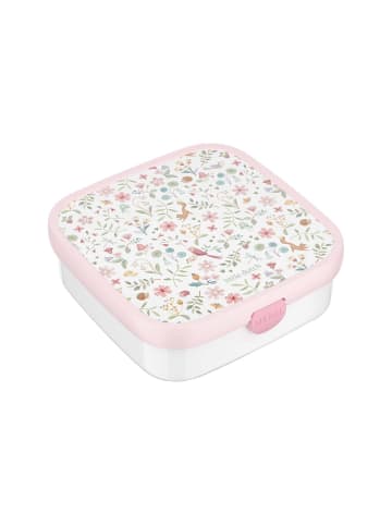 Mepal Brotdose XL Campus (2025) 1,3 l in Fairy Wonders