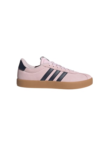 adidas Sneakers Low VL COURT 3.0 in rosa