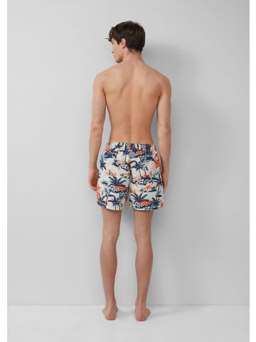 s.Oliver Badehose in 65A2_minze