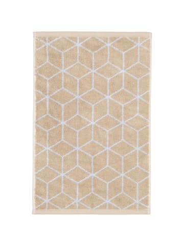 Villeroy & Boch Villeroy & Boch Coordinates Carré Colors 2559 sand/fog - 31 in sand/fog - 31