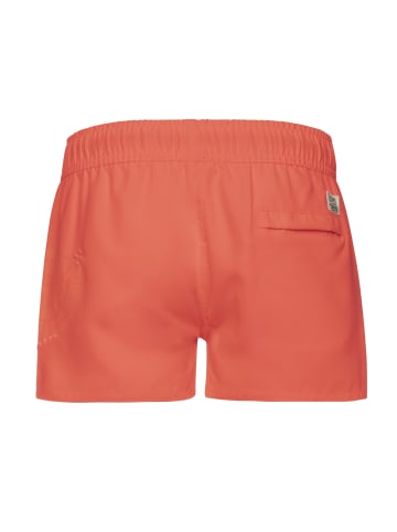 Protest " FOUKE JR in Pink Flirt