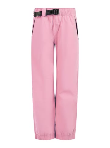 Protest " PRTSami in Vintage Pink