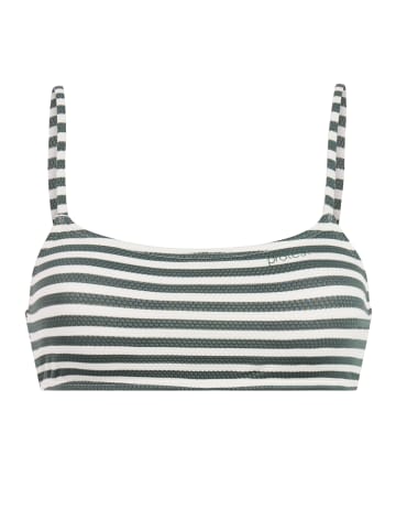 Protest " MIXElisa in Veggie Green