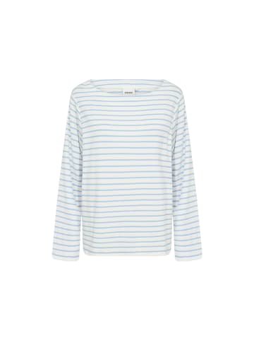 Wasabi Concept T-Shirt WA-SAKAR 2 in 6250C WINDSURFER COMBI