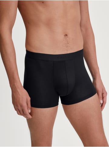 Calida Boxer Brief in schwarz