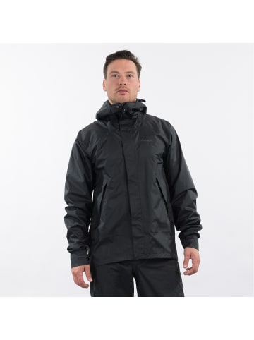 Bergans VATNE 3LM JACKET in Schwarz