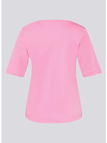 Rabe T-Shirt in Rosa