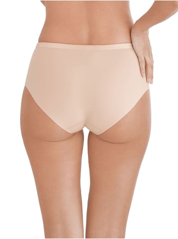 Felina Taillenslip in Blush