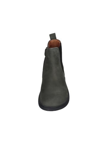 KOEL Chelsea Boots FILAS HYDRO 08L009.231-400 in grau